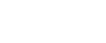 PBS_Logo_White-online